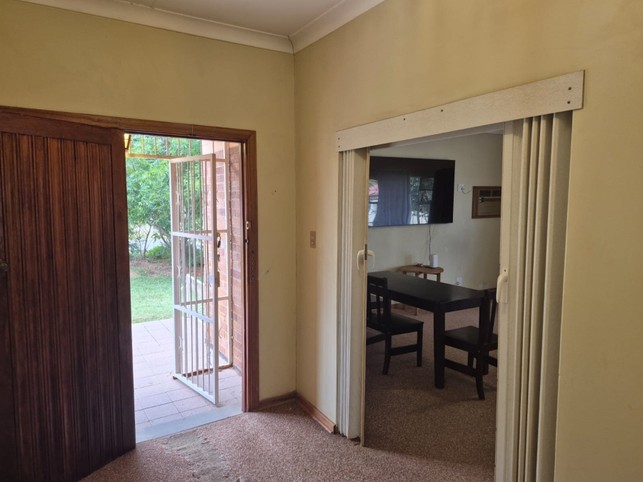3 Bedroom Property for Sale in Vredefort Free State